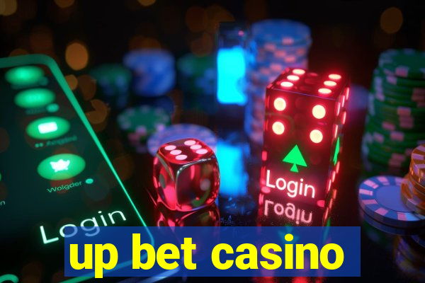 up bet casino