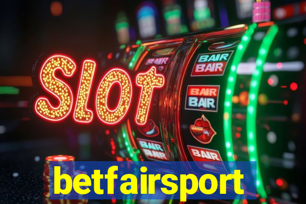 betfairsport