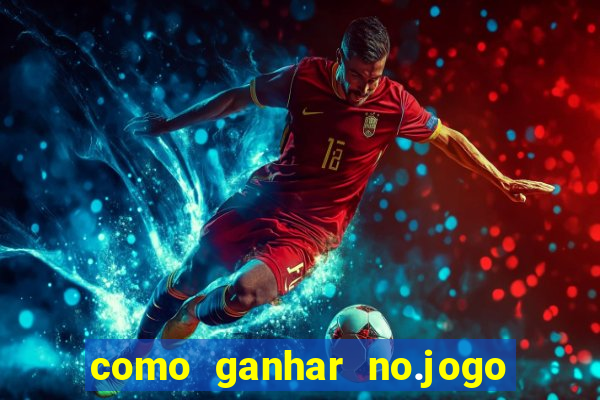 como ganhar no.jogo da velha