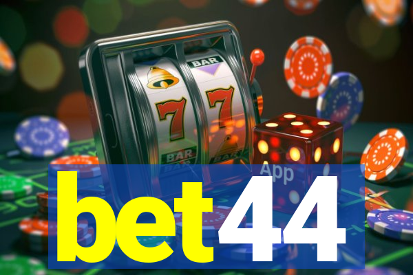 bet44