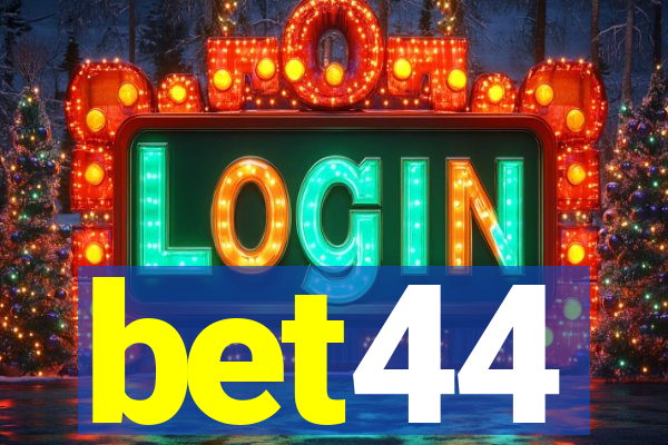 bet44