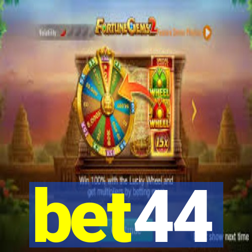 bet44