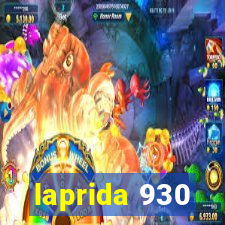 laprida 930