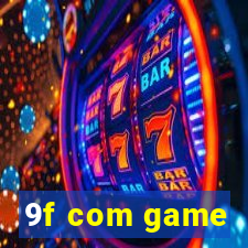 9f com game