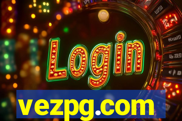 vezpg.com