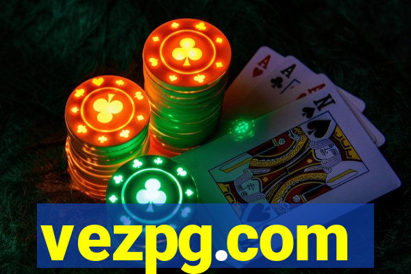 vezpg.com