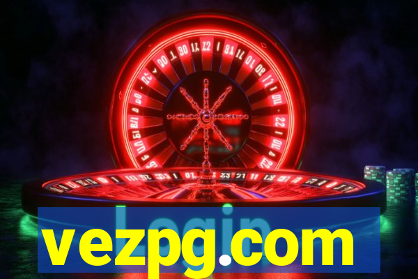 vezpg.com