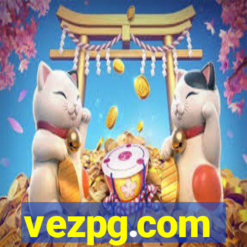 vezpg.com