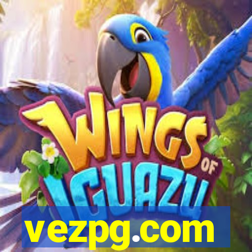 vezpg.com