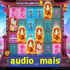 audio mais estourado do mundo