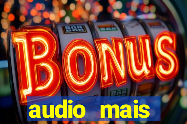 audio mais estourado do mundo