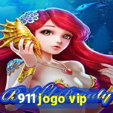 911 jogo vip