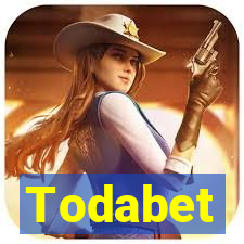 Todabet