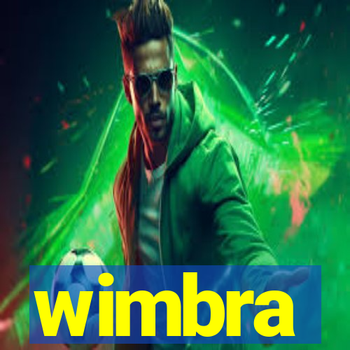 wimbra