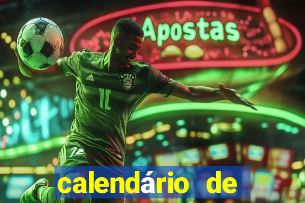 calendário de eventos coin master outubro 2024