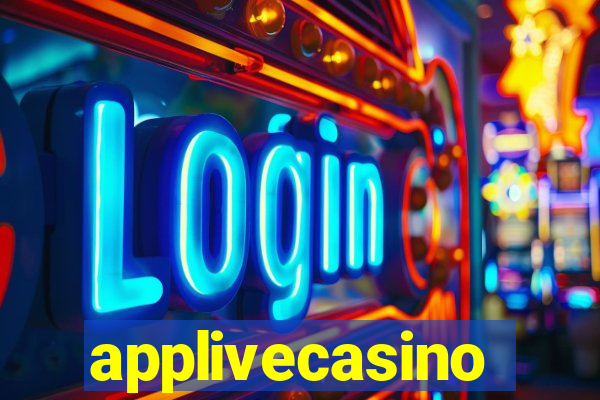 applivecasino