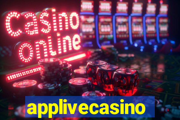 applivecasino