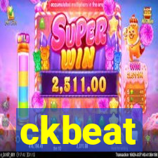 ckbeat