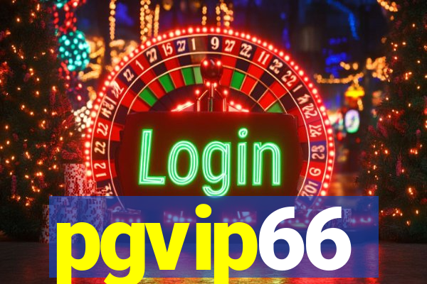 pgvip66