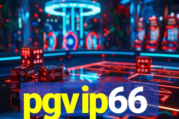 pgvip66