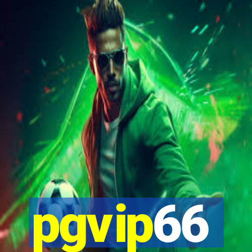 pgvip66