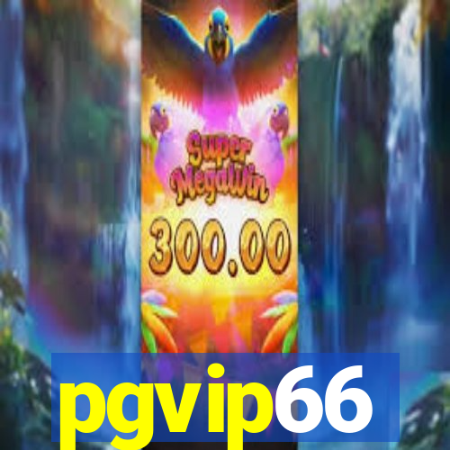 pgvip66