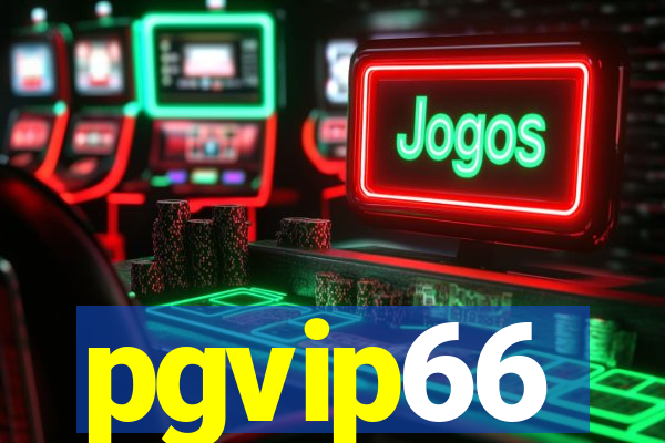 pgvip66