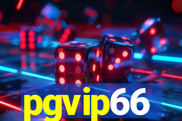 pgvip66