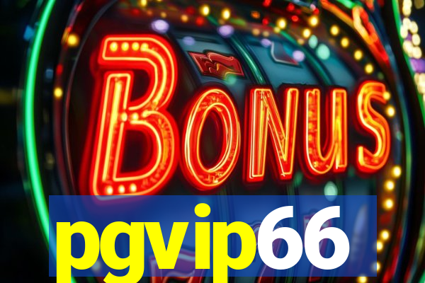 pgvip66