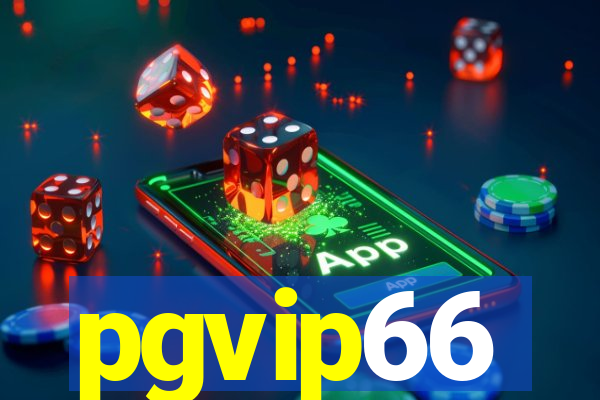 pgvip66