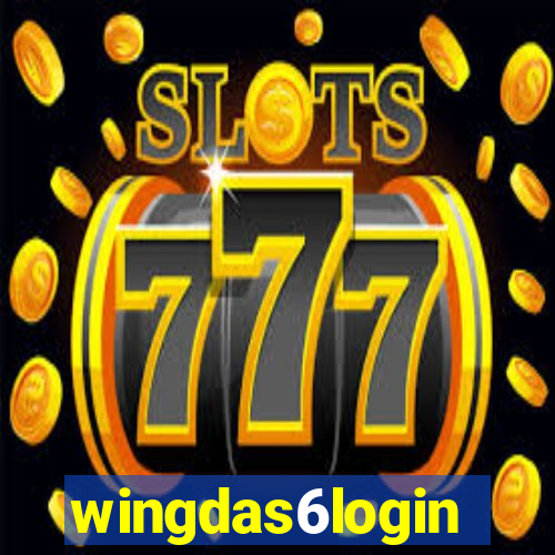 wingdas6login