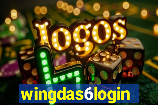 wingdas6login