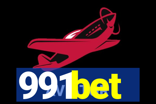 991bet