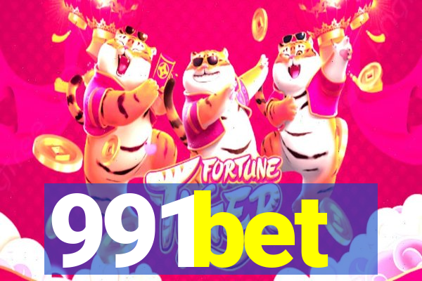 991bet