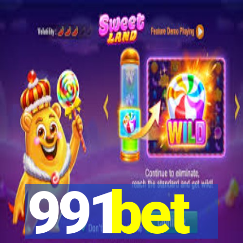 991bet