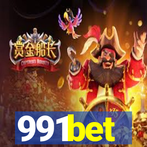 991bet