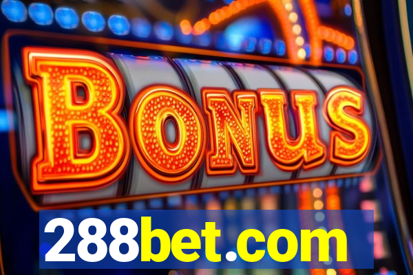 288bet.com