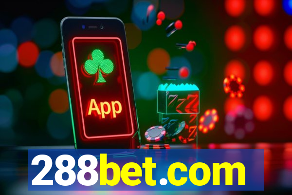 288bet.com