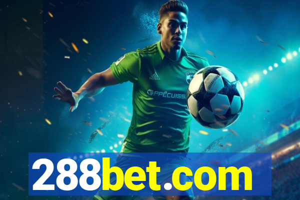 288bet.com