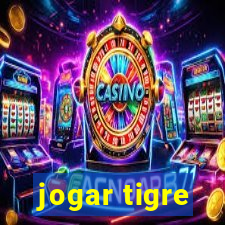 jogar tigre