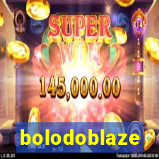 bolodoblaze