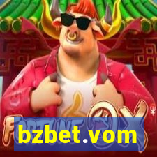 bzbet.vom