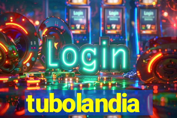 tubolandia