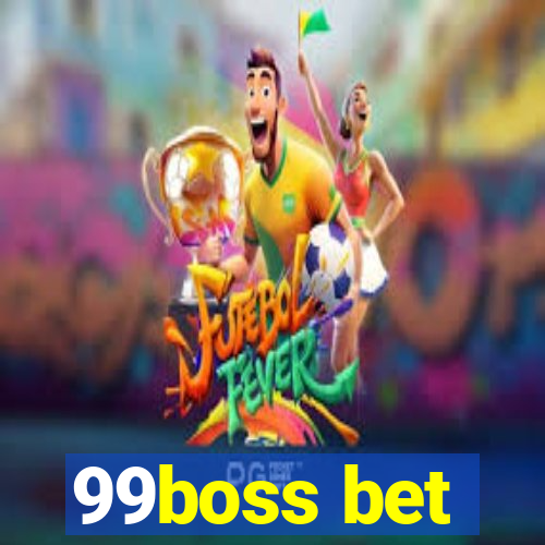 99boss bet