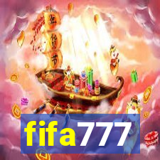 fifa777