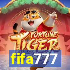 fifa777