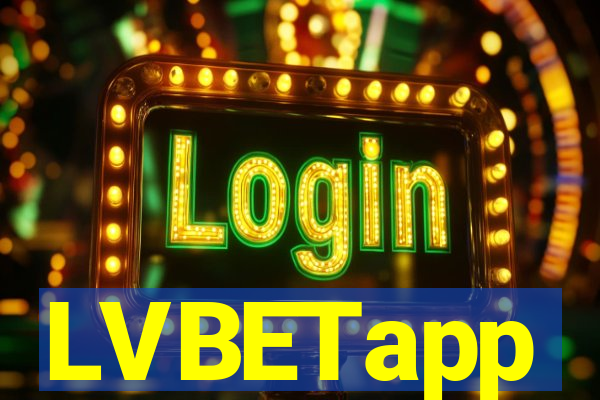 LVBETapp