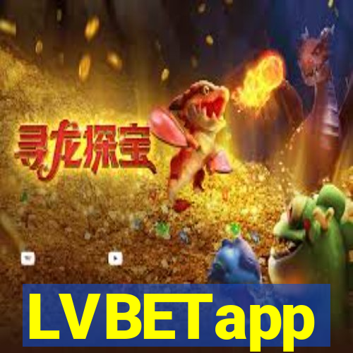 LVBETapp