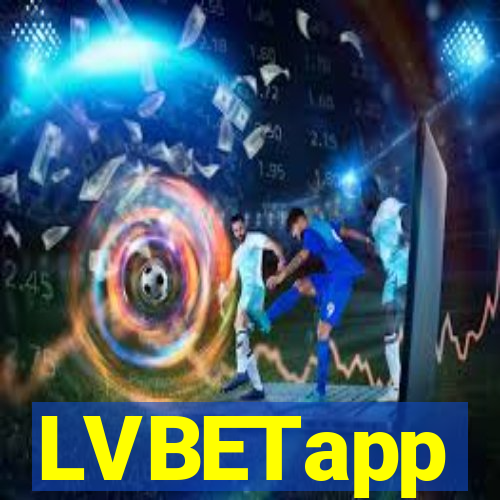 LVBETapp