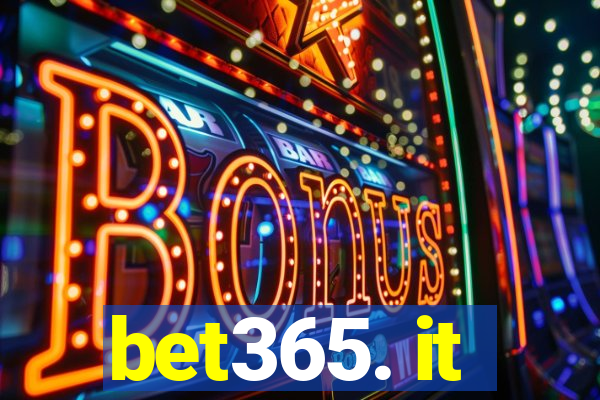 bet365. it